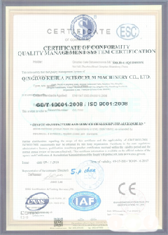 林周景区点位图标示例